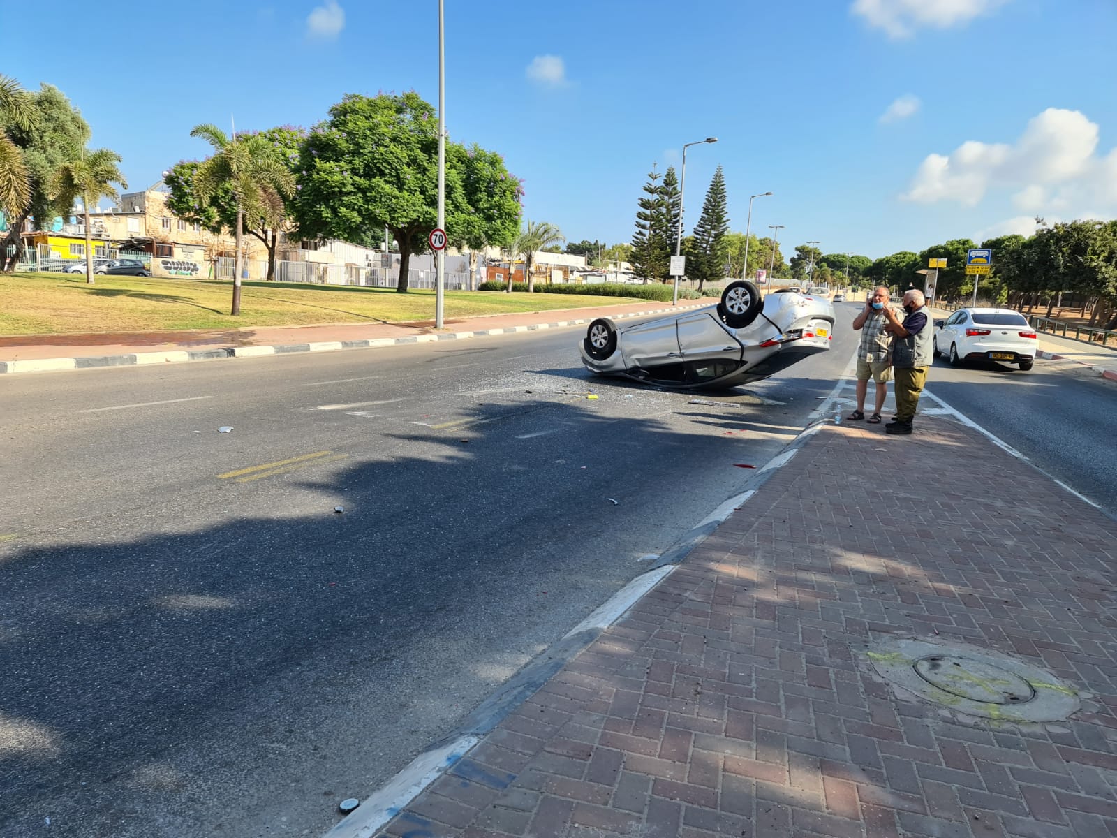 WhatsApp Image 2020-08-18 at 9.06.10 AM (1).jpeg.jpeg